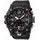 Hodinky Casio G-SHOCK PRO GG-B100X-1AER