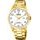 Hodinky Festina SWISS MADE 20044/1