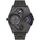 Hodinky Storm V2 NAVIGATOR IP MATT GREY