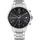 Hodinky Tommy Hilfiger TH1710413