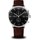 Hodinky PRIM Chronoscope 25 Roman W03P.13230.D