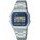 Hodinky Casio A158WEA-2EF