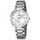 Hodinky Festina MADEMOISELLE 16936/B
