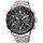 Hodinky Citizen PROMASTER SKY - PILOT GLOBAL RC CB5001-57E
