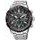 Citizen PROMASTER SKY - PILOT GLOBAL RC CB5001-57E