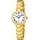Hodinky Festina MADEMOISELLE 20786/1