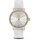 Hodinky PRIM Lady Elegant Gold Diamond W92P.13193.C