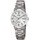 Hodinky Festina TITANIUM DATE 20436/1