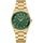 Lee cooper LC08378.170 LEE COOPER