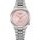 Hodinky Citizen TSUYOSA AUTOMATIC NJ0200-50Z