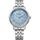 Lee cooper LC08371.300 LEE COOPER