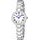 Hodinky Festina MADEMOISELLE 20784/2