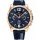 Hodinky Tommy Hilfiger TH1791474