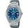 Hodinky Casio EFB-109D-2AVEF