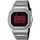 Hodinky Casio G-SHOCK GM-5600YRA-8ER