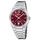 Hodinky Festina SWISS MADE RIVE 20052/9