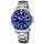 Hodinky Festina BOYFRIEND COLLECTION 20503/3