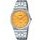 Hodinky Casio MTP-B145D-9AVEF