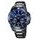 Hodinky Festina SPECIAL EDITION '22 CONNECTED 20647/1