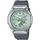 Hodinky Casio G-SHOCK GM-S2110-3AER