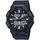 Hodinky Casio G-SHOCK GA-010-1AER