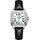 Lee cooper LC08191.331 LEE COOPER