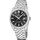 Hodinky Festina SWISS MADE AUTOMATIC 20090/4