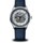 Hodinky PRIM Skeleton 25 W91P.13243.B