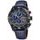 FESTINA CHRONO SPORT 20519/3