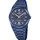 Hodinky Festina SWISS MADE RIVE 20078/2