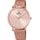 Hodinky Festina BOYFRIEND COLLECTION 20477/1