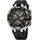Hodinky Festina CHRONO BIKE '26 20755/8