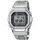 Hodinky Casio G-Shock GMW-B5000D-1ER