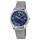 Hodinky Festina 20420/4