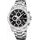 Hodinky Festina TIMELESS CHRONOGRAPH 20704/6
