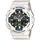 Hodinky Casio GA-100B-7AER