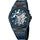 Hodinky Festina SWISS MADE AUTOMATIC 22011/1