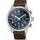 Hodinky Citizen CLASSIC CHRONO CA4420-13L