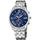 Hodinky Festina TIMELESS CHRONOGRAPH 6854/6