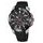 Hodinky Festina CHRONO BIKE '22 20642/4