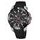 Hodinky Festina 20642/4