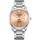 Hodinky Lee Cooper LC08340.301