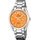 Hodinky Festina CLASSICS 20683/7