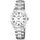 Hodinky Festina CLASSIC BRACELET 20438/1