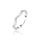 Prsten SVLR1282X86004
