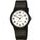 Hodinky Casio MQ-24-7B2LEG