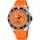 FESTINA THE ORIGINALS 20664/4