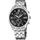 Hodinky Festina TIMELESS CHRONOGRAPH 6854/8