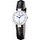 Hodinky Festina MADEMOISELLE 20782/1