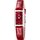 Hodinky Festina MADEMOISELLE 20769/3